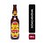Cachaça Boazinha - 600ml - Imagem 1