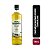 Cachaça Salinas Ouro Carvalho - 700ml - Imagem 1