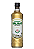 Cachaça Salinas Ouro Carvalho - 700ml - Imagem 2