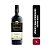 Vinho Casa Rodrigues Tinto Seco - 1L - Imagem 1