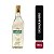 Cachaça Janeiro - 700mL - Imagem 1