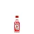 Gin Beefeater Pink - 12x50ml - Imagem 2