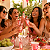 Gin Beefeater Pink - 12x50ml - Imagem 1