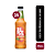 Ice 51 Tea Pêssego Long Neck 275ml - Caixa com 24 Unidades - Imagem 1