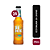 Ice 51 Balada Long Neck 275ml - Caixa com 24 Unidades - Imagem 1