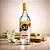 Cachaça Pirassununga 51 965ml - Imagem 2