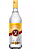 Cachaça Pirassununga 51 965ml - Imagem 1