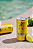 Johnnie Walker Blonde & Lemonade 24x269ml - Imagem 4