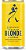 Johnnie Walker Blonde & Lemonade 24x269ml - Imagem 3