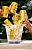 Johnnie Walker Blonde & Lemonade 24x269ml - Imagem 5