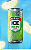 Ice Smirnoff Green Apple Lata 269ml - Caixa com 24 Unidades - Imagem 4
