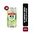 Ice Smirnoff Green Apple Lata 269ml - Caixa com 24 Unidades - Imagem 1