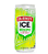Ice Smirnoff Green Apple Lata 269ml - Caixa com 24 Unidades - Imagem 3