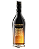 Whisky Glenmorangie Signet 750ml – Single Malt Premium - Imagem 2