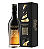 Whisky Glenmorangie Signet 750mL – Single Malt Premium - Imagem 2