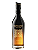 Whisky Glenmorangie Signet 750mL – Single Malt Premium - Imagem 3