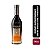 Whisky Glenmorangie Signet 750mL – Single Malt Premium - Imagem 1