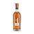 Whisky Glenmorangie The Infinita 18 Anos - 700mL - Imagem 2