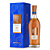 Whisky Glenmorangie The Infinita 18 Anos - 700mL - Imagem 1