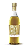 Whisky Glenmorangie Nectar 16 Anos - 750ml - Imagem 3