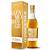 Whisky Glenmorangie Nectar 16 Anos - 750ml - Imagem 2