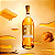 Whisky Glenmorangie Nectar 16 Anos - 750ml - Imagem 3