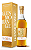 Whisky Glenmorangie Nectar 16 Anos - 750ml - Imagem 2