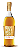 Whisky Glenmorangie Nectar 16 Anos - 750ml - Imagem 5