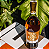 Whisky Glenmorangie Nectar 16 Anos - 750ml - Imagem 4