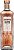 Vodka Absolut Elyx 750ml - Imagem 1