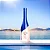 Vinho Rosé Château Minuty 281 1,5L - Imagem 2