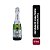 Espumante Casa Perini Mini Moscatel 375ml - Imagem 1