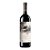Vinho Tinto Casa Perini Fração Única Tannat 750ml - Imagem 1