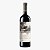 Vinho Casa Perini Fração Única Tannat 750ml - Imagem 1