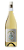Finca Feliz Pileta del Año – Edición Este-Oeste - Imagem 1