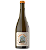 Finca Feliz Naranjo – Sabor Frutado e Elegante - Imagem 1
