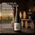 Vinho Tinto Argentino Finca Feliz Tesoro Bonarda 750ml - Imagem 4