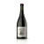 Vinho Tinto Argentino Finca Feliz Tesoro Bonarda 750ml - Imagem 1