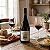 Vinho Tinto Argentino Finca Feliz Tesoro Bonarda 750ml - Imagem 3