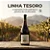Vinho Tinto Argentino Finca Feliz Tesoro Bonarda 750ml - Imagem 2