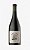 Vinho Argentino Finca Feliz Bonarda 750ml - Imagem 1