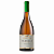 Vinho Branco Cerro De Pedra Chardonnay Jovem 750ml - Imagem 1