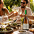 Vinho Branco Cerro De Pedra Chardonnay Jovem 750ml - Imagem 3