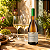 Vinho Branco Cerro De Pedra Chardonnay Jovem 750ml - Imagem 2
