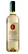 Tierra Alta Varietal Sauvignon Blanc - Imagem 1