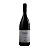 Tierra Alta Reserva Chardonnay - Imagem 1