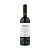 Tierra Alta Reserva Tannat - Imagem 1