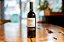 Tierra Alta Reserva Tannat - Imagem 2