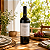 Vinho Tinto Tierra Alta Reserva Tannat - Imagem 3