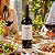Vinho Tinto Tierra Alta Reserva Tannat - Imagem 2